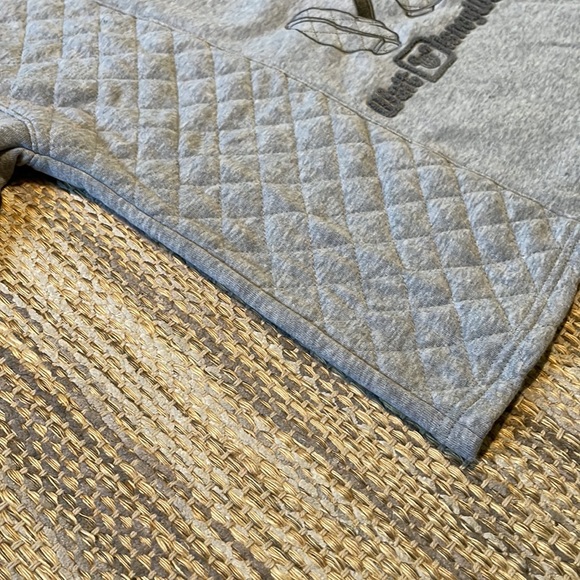 Disney World Mickey Mouse Sweatshirt - Picture 7 of 15